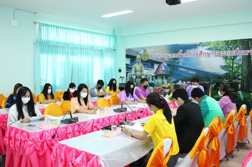 img_3053_p67780