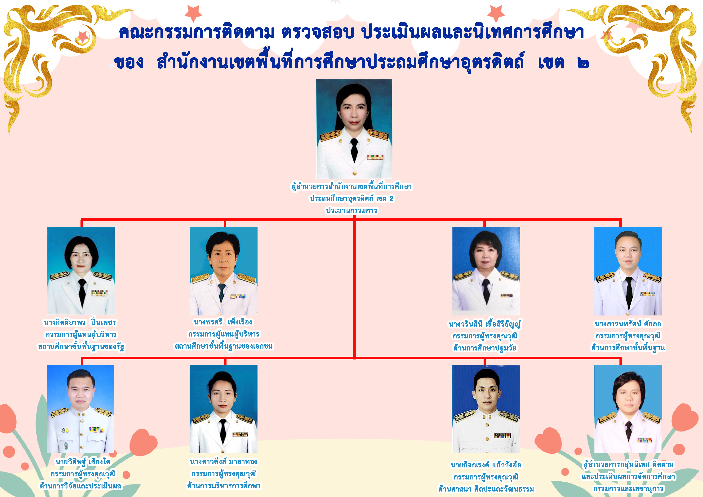 67ktpn