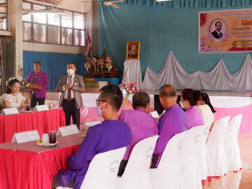 349154328_766623768450262_6342288537953335971_n