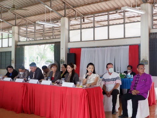 349280411_643497967167517_6347506687374800214_n