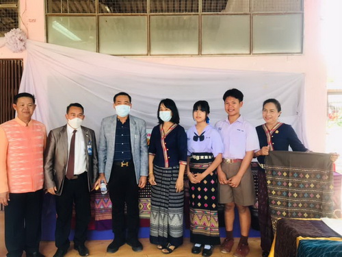 349614128_598863092345743_1375496043977880233_n