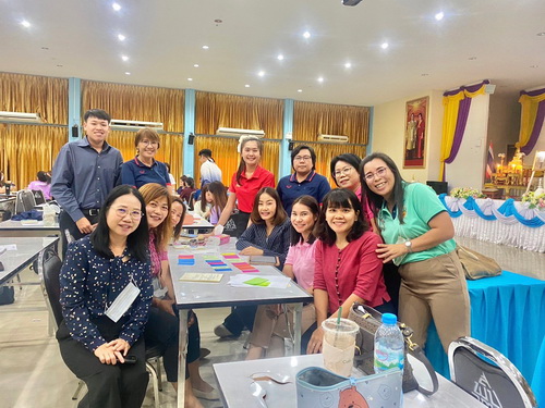 LINE_ALBUM_Active_learning_28__66__0