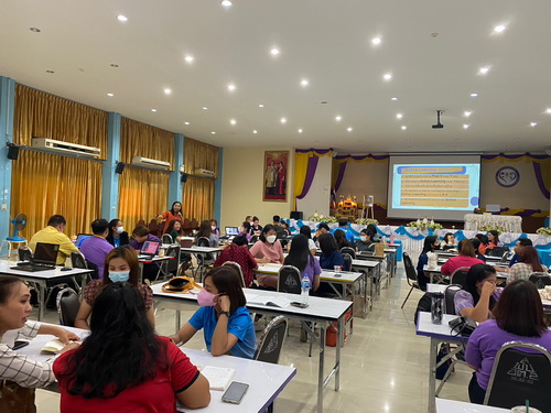 LINE_ALBUM_Active_learning_28__66__11