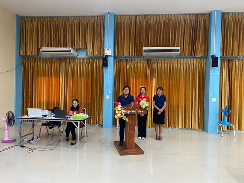 LINE_ALBUM_Active_learning_28__66__12