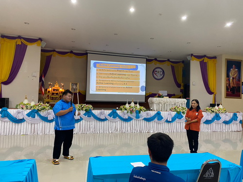 LINE_ALBUM_Active_learning_28__66__13