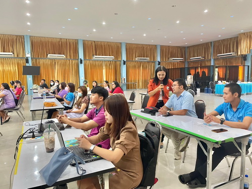 LINE_ALBUM_Active_learning_28__66__4