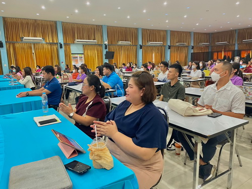 LINE_ALBUM_Active_learning_28__66__5