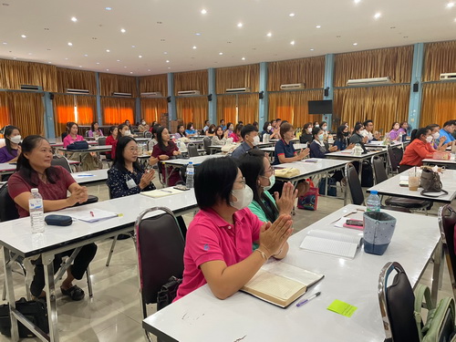 LINE_ALBUM_Active_learning_28__66__6