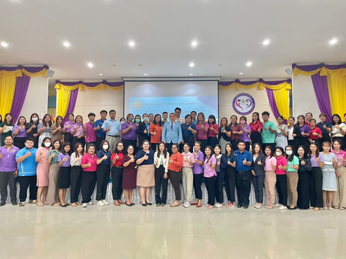 LINE_ALBUM_Active_learning_28__66__7