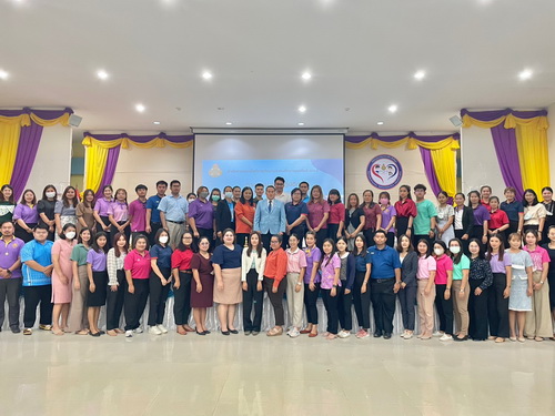 LINE_ALBUM_Active_learning_28__66__8