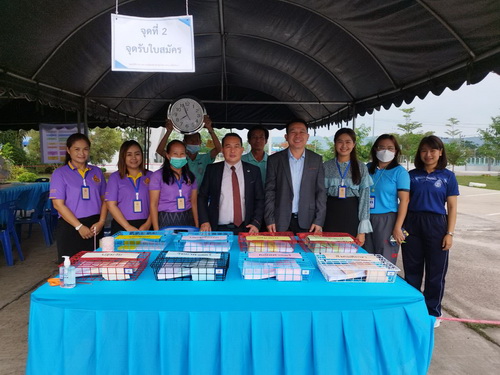 349539522_175364825496101_4070614007953519643_n_1