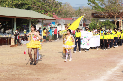 img_5690_p20394