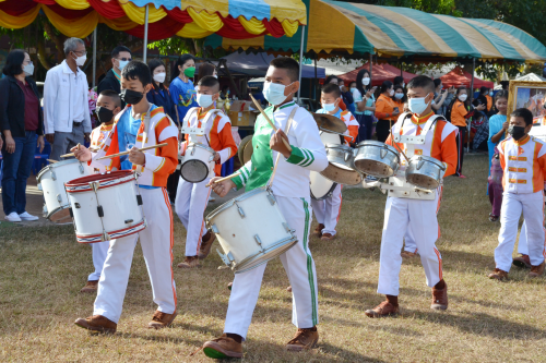 dsc_0317_p47919