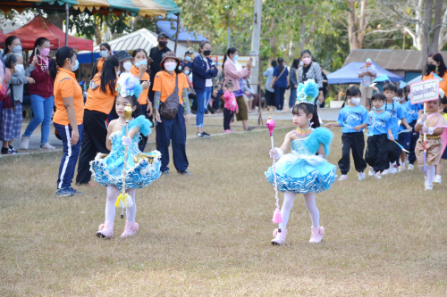 dsc_0336_p86943