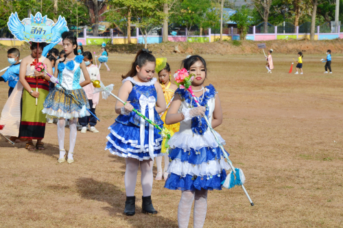 dsc_0354_p64225