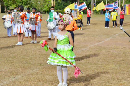 dsc_0356_p55129