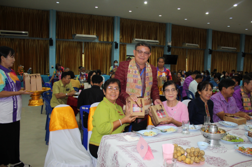 img_3216_p65696