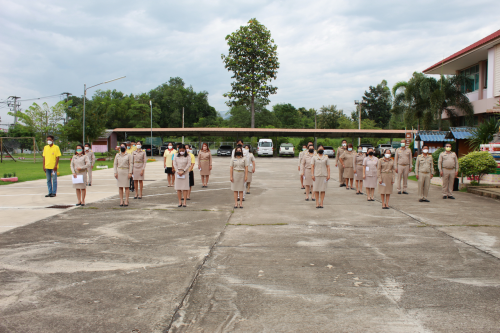 img_8828_p69740