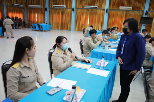 img_1483_p77990