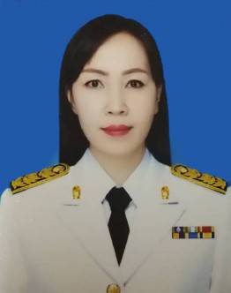 bar_p12657