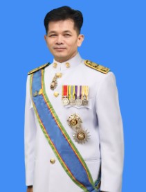 bossaree5