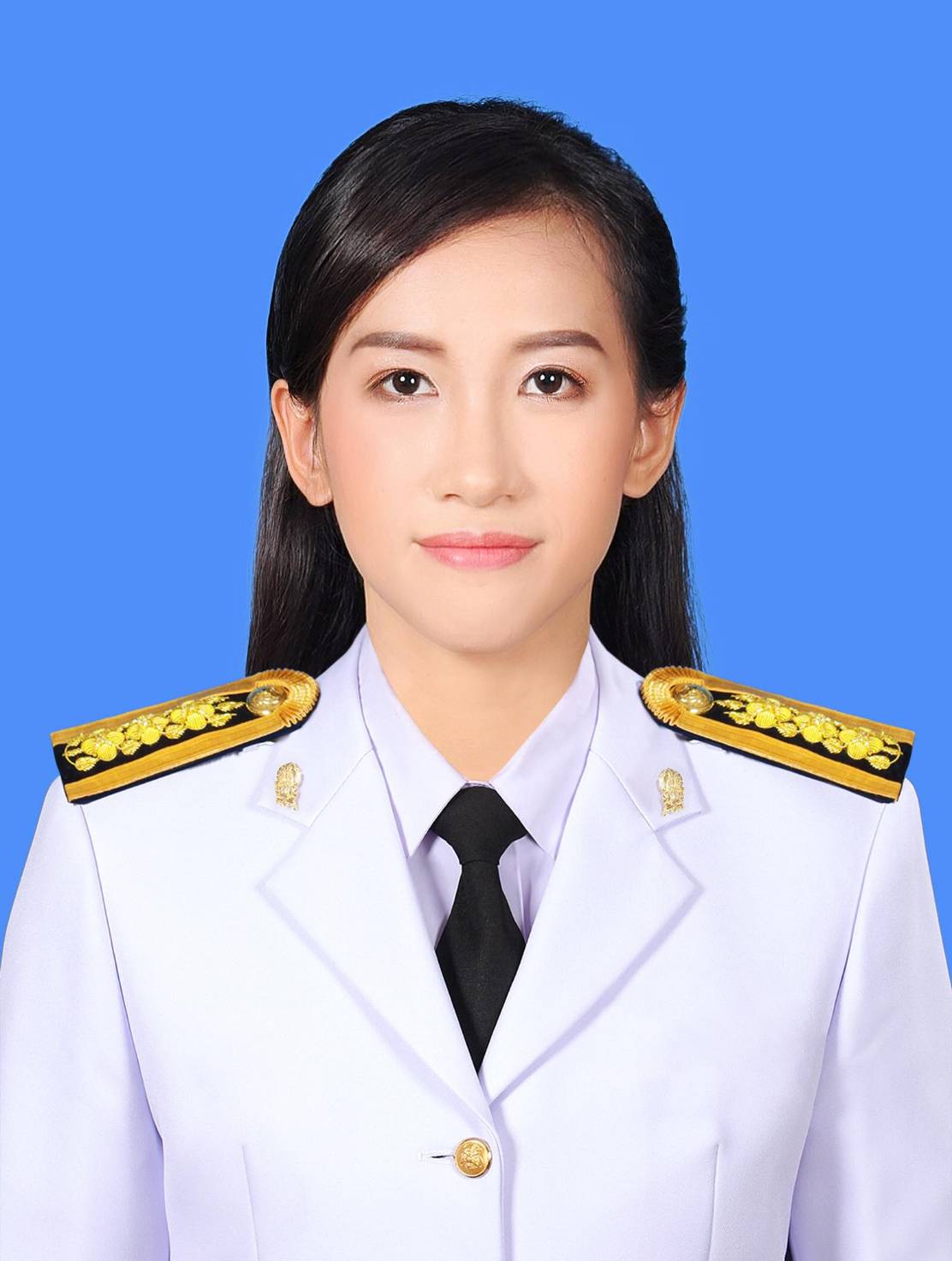 wilawan
