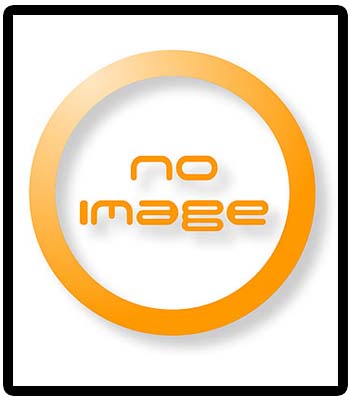 noimage