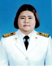 chanakan