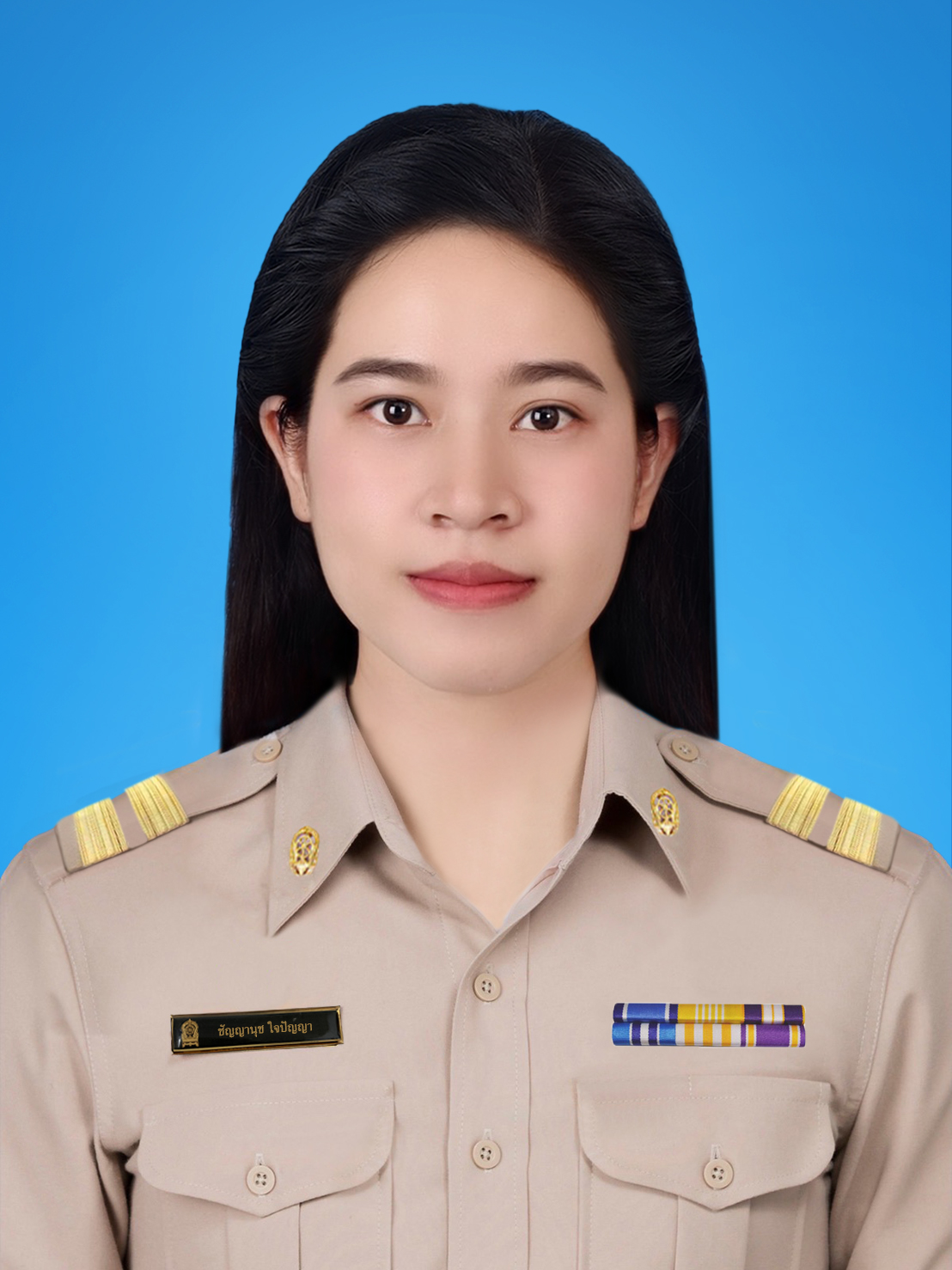 nimss