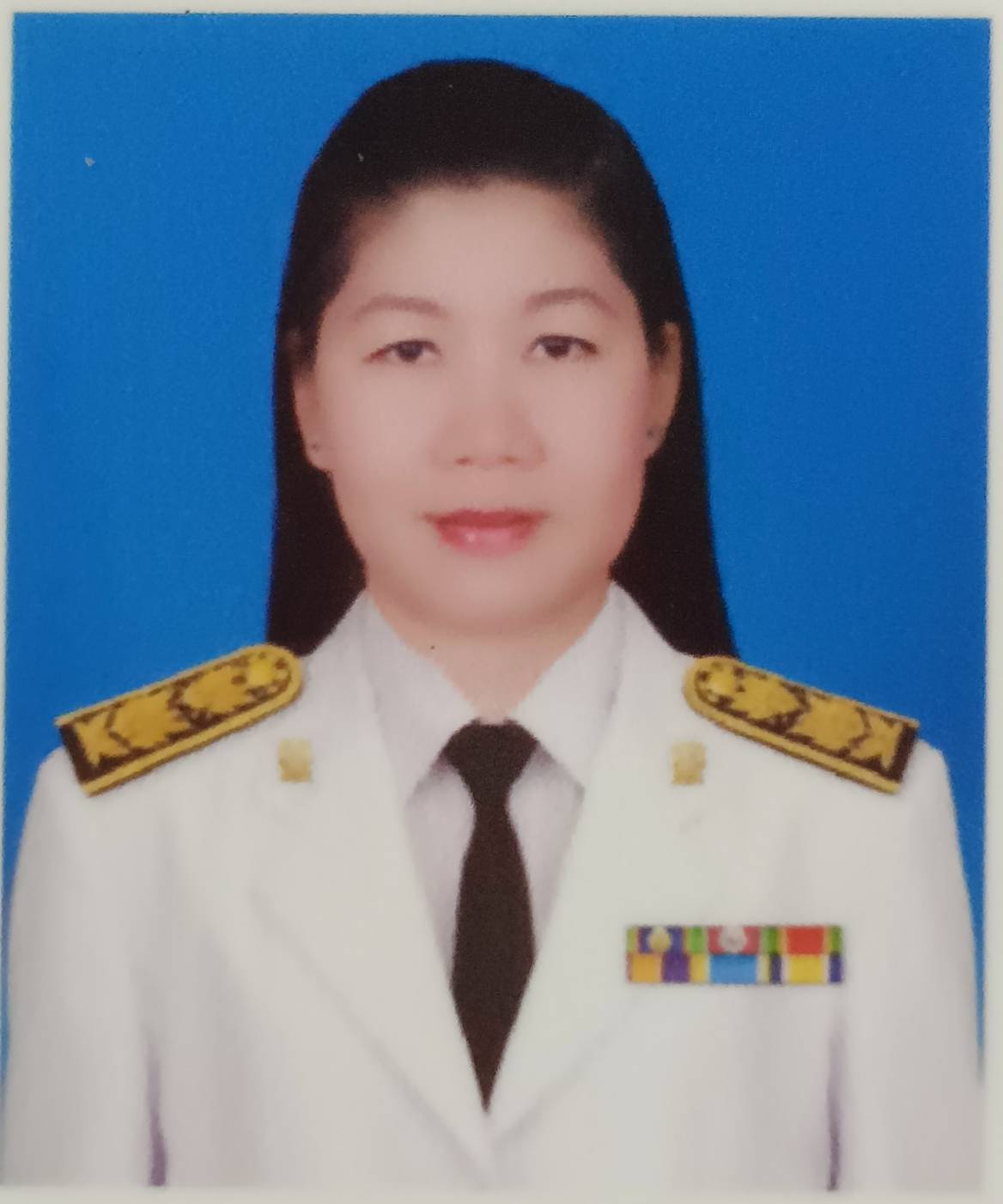 ratchanok
